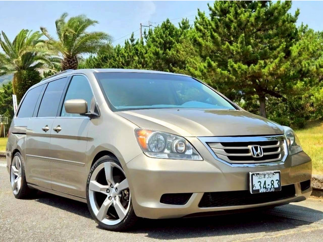 No.74天然石スコロライトチャーム&淡水パールx天然石グリーンオニキス