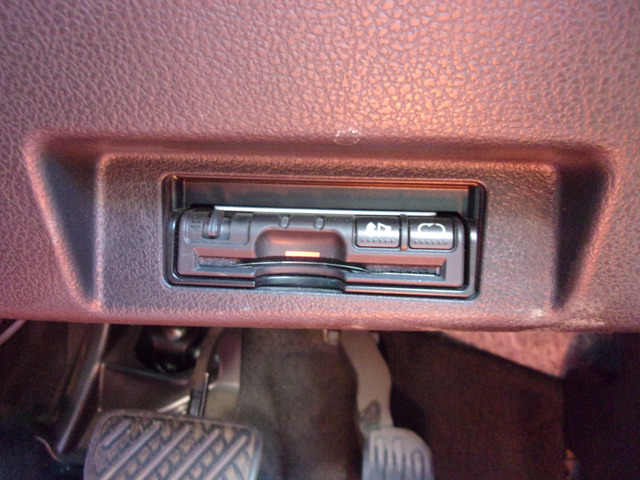 �r���g�C��ETC�B