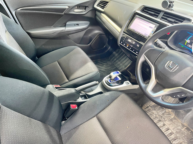 ���݌�200��ȏ�!�������񂠂邩�炲��]�̂��Ԃ�������܂�! �f�ڂ���Ă��Ȃ��݌ɎԂ������������܂��̂ŁA���C�y�ɂ��⍇��������!