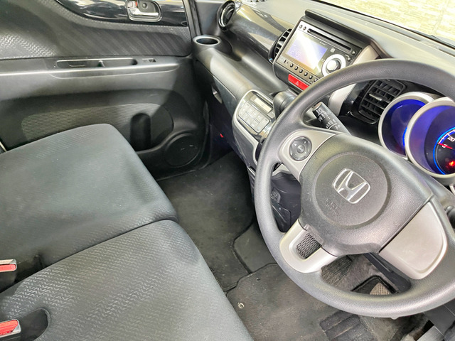 ���������H���X�A�N�Z�X����΁E�Ϗ��q���ʂ��炨�z���̏ꍇ�A�V��IC�o����肷���E�܁A�V��ʂ�15���قǐi�݁A�˂�����T���M�����E�܁A��ڂ̍ד�(�M���Ȃ�)���E�܂��A100m�قǂŉE��ɓ��X���������܂��B