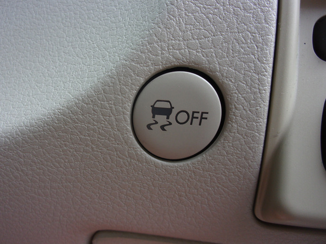 ������h�~���u�B