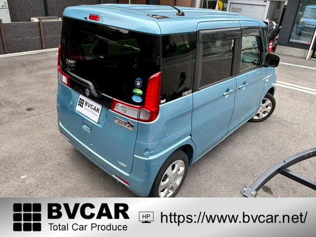 �����X�[�ԁ����X�ł́A���q�l�ɗ��X���Ă��������Ă̔[�Ԃ����肢�������Ă���܂��B�����X���������邨�q�l�̂ݔ̔������Ă��������܂��B���l���œ����Ă���܂��̂ŁA�����͂̂قǂ�낵�����肢�������܂�!