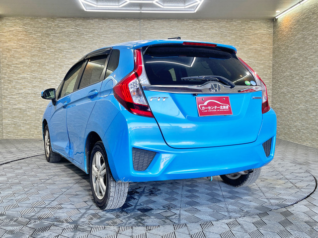 ���X�͔���ł��撣��܂�!����E������������!����������ё���!�y�����ԁE���ʎԂȂ�ł��������܂�!