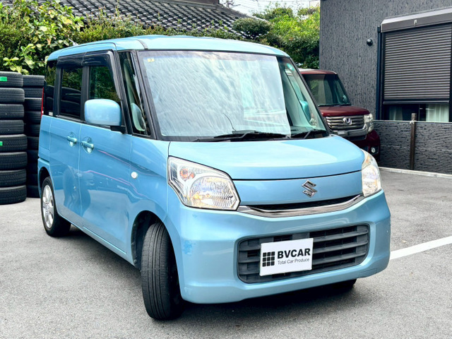 �����ДF�؍H�ꁚ���X�́A�������^�ǔF�؍H����������Ă���܂�!���ЂŎd���ꂵ���Ԃ𐮔��A�Ԍ����s���A�X���ɕ��ׂĂ���܂�!������̏C���̍ۂ��A���X�őΉ��\�ł��̂ň��S���Ă����߂�������!