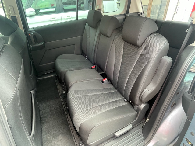 ���Ԃ̂��w�������߂Ă̕��ł����[�����������܂Œ��J�ɂ����������Ē����܂�!