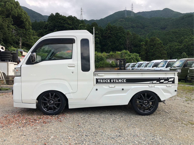 �f�ڂ������ԗ��Ɋւ��Ă�����]���䕷����������΁A�l�X�ȃl�b�g���[�N���炨�T�����܂�!�ԑI�тŖ������������C��!