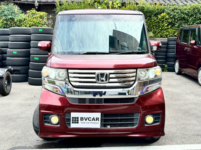 �������^�J�[�����X�A�i�������^�J�[�u�j�R�j�R�����^�J�[�v�̉����X�ł�!�̔��͂������A�����^�����s���Ă���܂�!������Ƒ傫�߂̎Ԃł��o�����������Ȃǂ��v�]�̍ۂ͂��Ђ������������������c