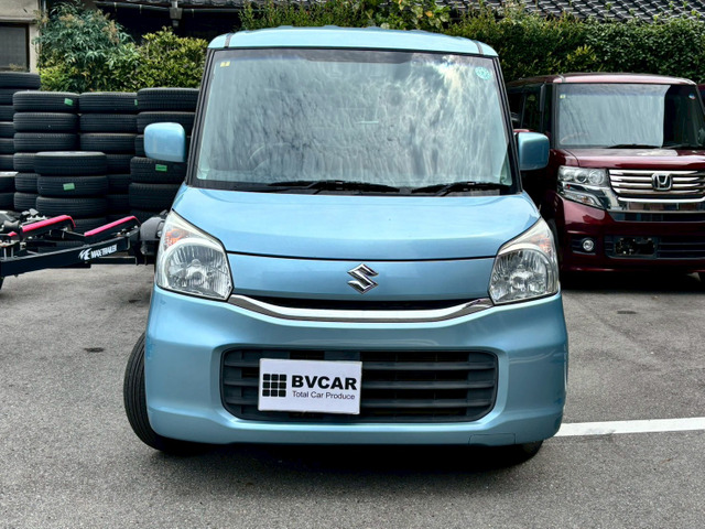 ���I�ׂ�݌�50��ȏず��r�I�����Ȍy�E�R���p�N�g�J�[�𒆐S�Ɏ�葵���Ă���܂�!������ƋC�ɂȂ�Ԃ����X�̍݌ɂŔ�r�ł��邩������܂���!��x�����|�����������܂�����A���ē��������Ă��������܂���