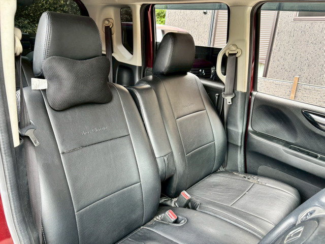 ��������N�[�|�����[�ԑO�ɃG���W���I�C���ƃG�������g�������������܂�!!���ДF�؍H��ɂāA�����e�i���X�̏ゲ�[�Ԃ������܂��̂ŁA�����Ƀh���C�u���y����ł��������܂���