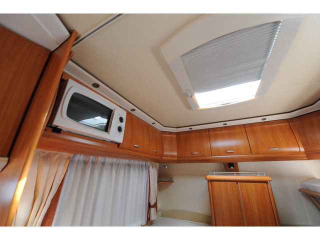 �T�����[�t����̎��R���̓A�E�g�h�A�̋�C���������Ă܂��B��͐���������̂������ł��ˁB