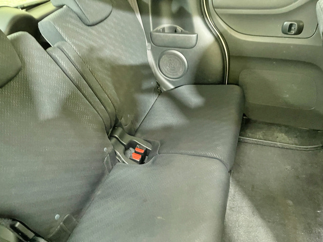 ����肪���邨�q�l�ɂ͓��ЂȂ�ł͂̍�������Ή��v���܂��B�I�[�N�V�����d����̒��ԃ}�[�W�����J�b�g�����_�C���N�g�̔��ŉ���艿�i�A�b�v�ɂ����͂����ĉ������B