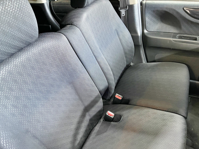 ���X�܂ŉ�������ƒ��߂�O��!�S���[�ԉ\�ł�!�����̔����ё�������!���Ԃ����Ȃ��ł��w������邨�q�l�̂��s���ȓ_����|�o����悤�Ɉē������Ē����܂��B�������̂��q�l�����S���Ă��A��������!