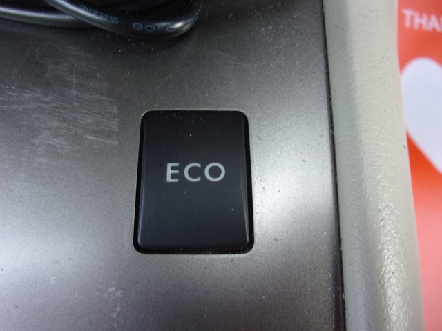 �G�R�m�~�[���[�h�X�C�b�`�B