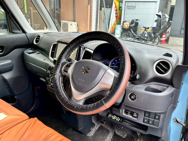 �������[�ԁ��������ɎԂ��K�v�Ȃ�!���ĕ��A�K���ł�!!���X�̔���͂Ȃ�Ƃ����Ă������[��!!�����������Ă���������΁A���̏�ł��Ԃ��������A�肢�������܂���