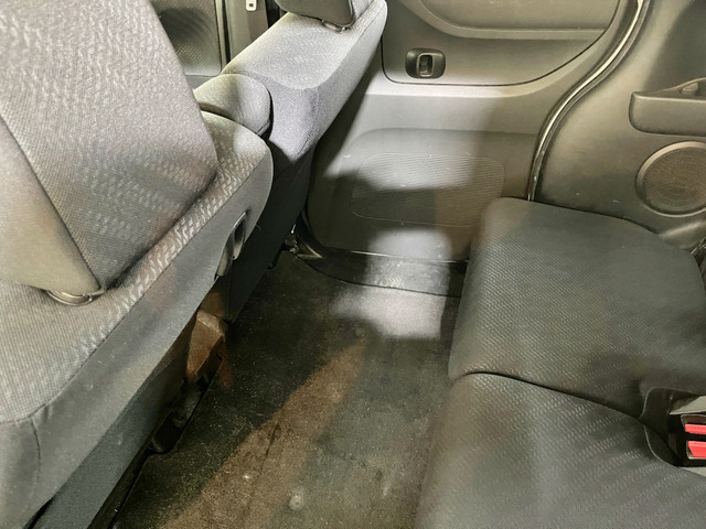 ���X�����̎��Ѓ��[���������܂�!���̑����[�����ʂ�Ȃ����q�l�A���߂��ɂ܂��͂����k���������B�ڂ����̓X�^�b�t�܂ł��C�y�ɂ��q�˂�������!