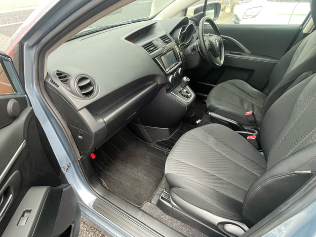 ���O���̏�ԂȂǋC�ɂȂ�_������܂����炨�C�y�ɂ��₢���킹���������B����]�ɍ������ʐ^��������v���܂��B