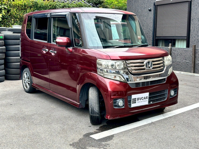 �����I�̍݌Ɂ����X�͂ł��邾�������Ȏԗ������I�d���ꂵ�Ă���܂�!���q�l�ɏ����ł������A�ǂ����Ԃ����͂����邽�ߓ��X�d����ɗ͂����Ă���܂��B