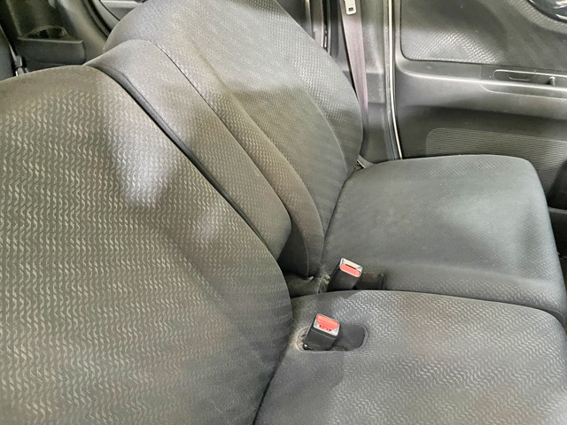 ���[���R���ɕs���̂�������߂����⍇����!�Ⴆ�΁A�Α��N�����Z�����E�A���o�C�g�E���݂̂��Ԃ̎c��������ȂǁB���q�l�̃��C�t�v�����ɍ��킹���A�œK�Ȃ��x�������@������Ă����Ē����܂�!