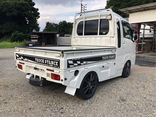 50���~�ȉ��Ōy�g���b�N�����T���̕��͕K���ł�!���d�b�͂����炩��!&rarr;TEL:0078-6015-12260