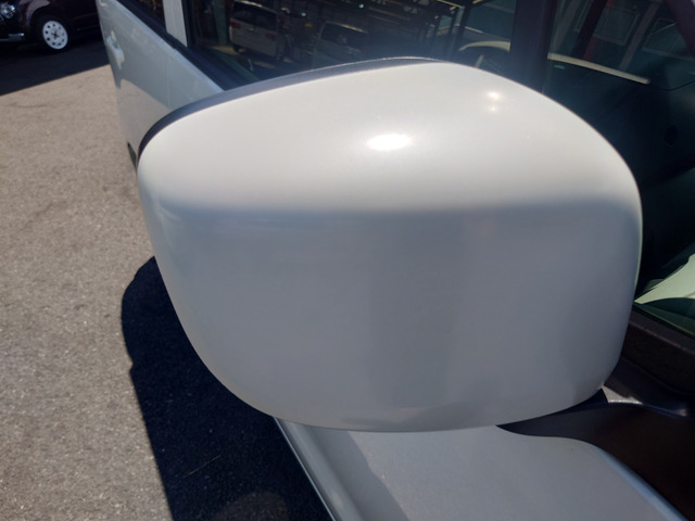 ���q�l�Ɉ��S�ŉ��K�ȃJ�[���C�t���y����Œ������߂ɁA���ЃI���W�i���̃v�����𐔑������p�ӂ��Ă���܂��B