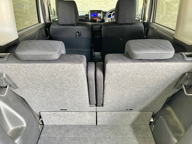 ���X�͔���ł��撣��܂�!����E������������!����������ё���!�y�����ԁE���ʎԂȂ�ł��������܂�!