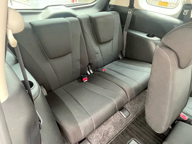 �Ԏ킪�i��Ȃ����ɂ͂��q�l�̗v�]�����������Ȃ���A���q�l�ɍ��������Ԃ�����Ēv���܂�!