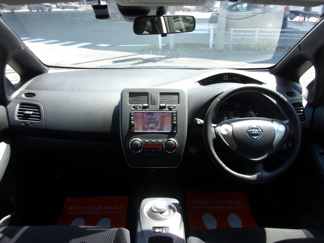 �{�v�����X�e�A�����O�z�C�[���B