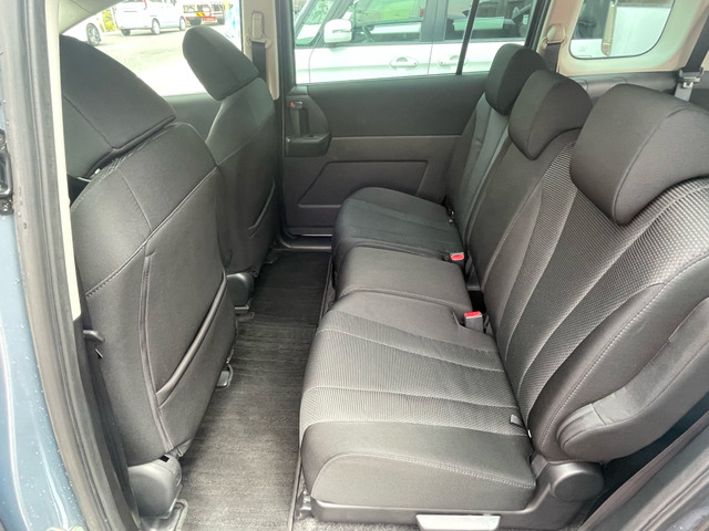 �C�ɂȂ邨�Ԃ�����΂܂��͂��C�ɓ���o�^�����肢�������܂��B