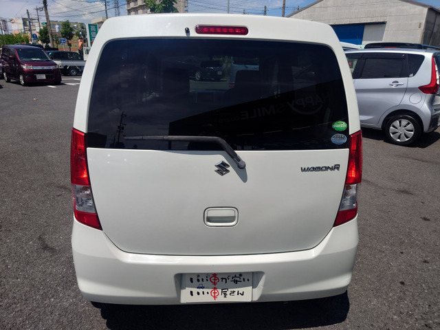 ���Ԃ̎��Ȃ牽�ł������k������!���B����������T�|�[�g�����Ē����܂��B����ԁA�������邨�ԁA�s���ԓ��������܂�����A���C�y�ɂ����k�������B���X�ɕ����Ȃ��悤�撣���Ă���܂�