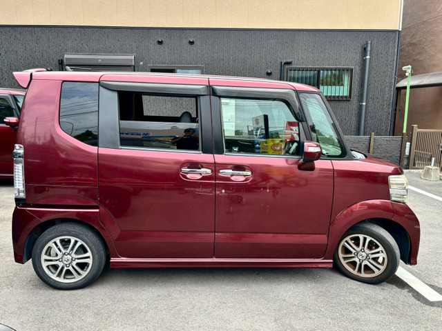 ���S�ԎԌ��t�������X�̍݌ɎԂ͂��ׂĎԌ����󂯂Ă���܂�!���̂��߁A�����[�Ԃ��\�ƂȂ��Ă���܂��E�E�E!�������A�S�Ԏ�����\�ł��̂ŁA���C�y�ɂ��A�������������c