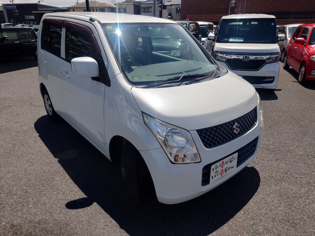 �i�r�E�o�b�N���j�^�[�EETC�E�n�f�W�`���[�i�[�E�t���b�v�_�E�����j�^�[���̗p�i�������k���������B���݂����̂��Ԃ���̕t���ւ��A�������ݎ��t�����\�ł��B