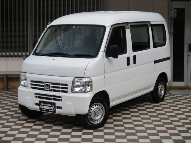 ANeBo(z_) SDX 4WD@4WD 5MT ETC hR Îԉ摜