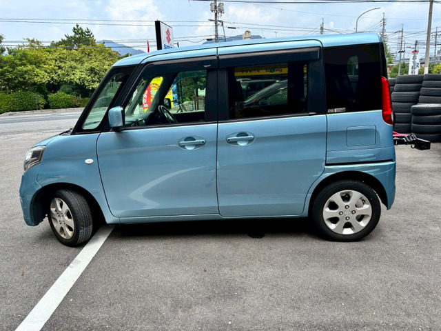 ���c�Ǝ��ԁ�9:00�`18:00 �s��x�ł��B���C�y�ɂ��A�����������܂�����A�Ή������Ă��������܂�!