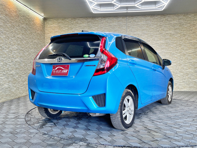 ���������H���X�A�N�Z�X����΁E�Ϗ��q���ʂ��炨�z���̏ꍇ�A�V��IC�o����肷���E�܁A�V��ʂ�15���قǐi�݁A�˂�����T���M�����E�܁A��ڂ̍ד�(�M���Ȃ�)���E�܂��A100m�قǂŉE��ɓ��X���������܂��B