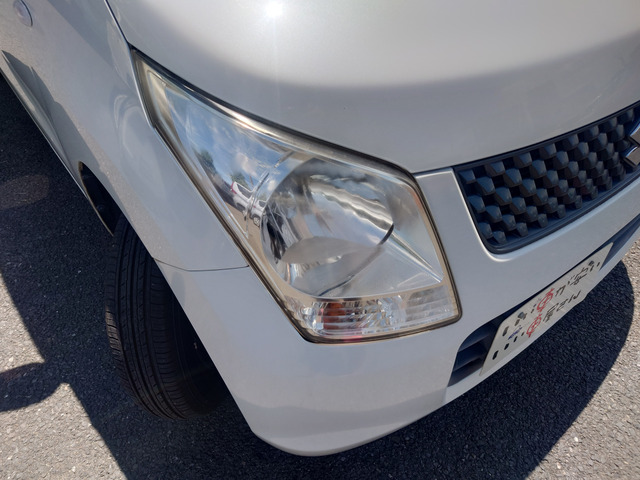 3�����E3000km�̖����ۏؕt���ł��B�G���W���A�~�b�V�������̏C���̍ۂɋ��z���傫���Ȃ肪���ȉӏ��������C���ň��S�ł��B�ő�3�N�܂ł̗L���ۏ؂���舵���Ă���܂��B