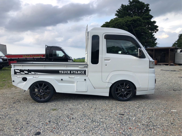 ���Ɨp���玩�Ɨp�A�_�Ƃ����Ă�����A���z����œ�����Ă��������D�]���������Ă���܂�!