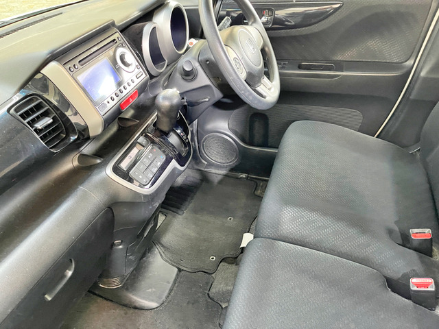 ���X�͑��̊i���X�Ƃ͈Ⴂ�D�y�^�A�x��(1-3192)�F�؍H��ɂȂ�܂��̂ŁA��������Ɩ@��_����ɔ[�Ԃ����Ă��������܂��̂ł����S���������B���q�l�̂��\�Z�ɍ��킹�Đ����A�_���A�K�v�ɉ����ĕ��i�������s���܂�