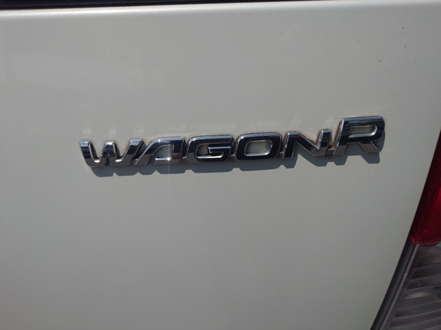 �~�b�V�����̕ϑ��V���b�N��ى��A�I�C���R�ꓙ�́A�d����O�Ɋm�F���Ă���܂��B�G�A�R����d�C�n�Ȃǂ��[�ԑO�Ɏ��O�_���v���܂��B�܂��A�[�ԑO�ɂ��q�l�����g�ł����m�F�����A���[�������܂��̂ŁA�����S�������B