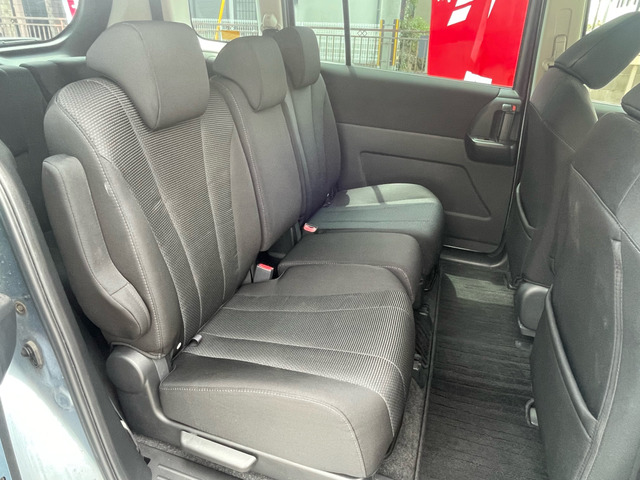 ���������C����������!�Ԏ�A�N���A��Ԗ�킸�������z�撣�点�Ē����܂�!�l�i�̕t���ɂ������Ԃł��܂��͂����k��������