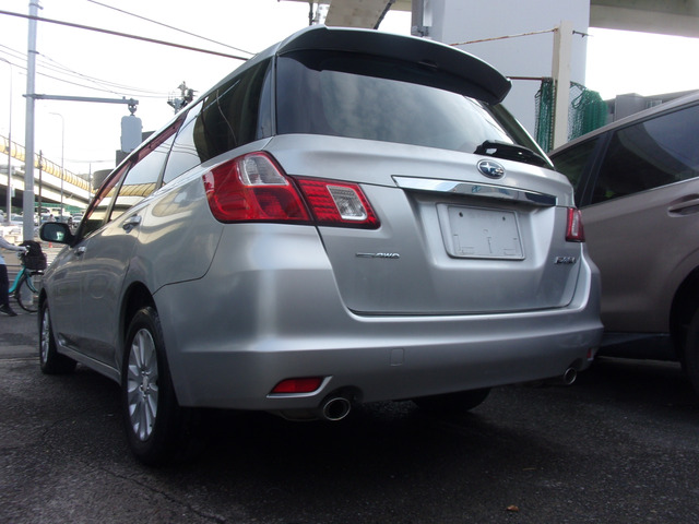 �����S�̑��z�\�������[�ԑO�̐����Ɋ|�����p���܂܂�Ă���܂��̂ł����S�����܂��B���[�Ԃ͓X���ł̂��[�ԂƂȂ�܂��B������p�ԂɊ|����葱����p�͖����ł��B���C�y�ɂ����k�������B