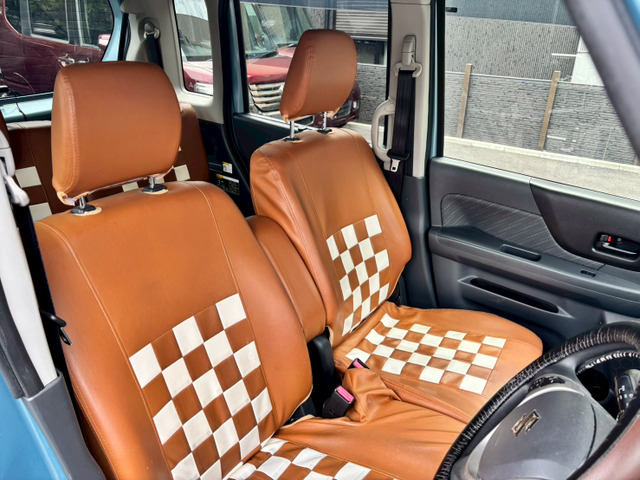 ��������N�[�|�����[�ԑO�ɃG���W���I�C���ƃG�������g�������������܂�!!���ДF�؍H��ɂāA�����e�i���X�̏ゲ�[�Ԃ������܂��̂ŁA�����Ƀh���C�u���y����ł��������܂���