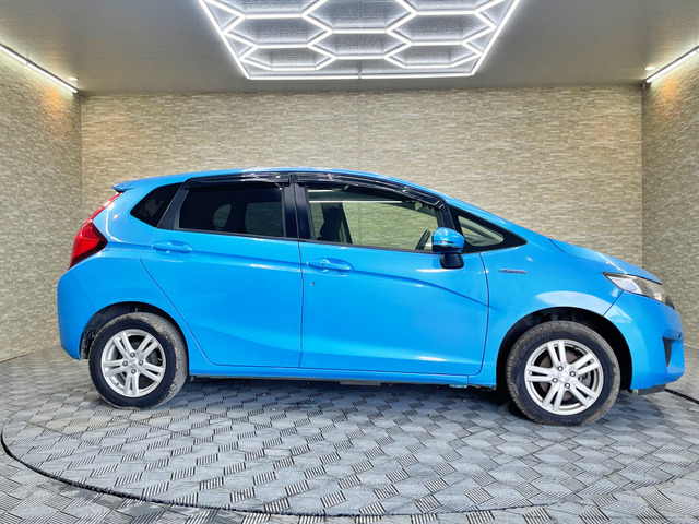 ���X�܂ŉ�������ƒ��߂�O��!�S���[�ԉ\�ł�!�����̔����ё�������!���Ԃ����Ȃ��ł��w������邨�q�l�̂��s���ȓ_����|�o����悤�Ɉē������Ē����܂��B�������̂��q�l�����S���Ă��A��������!