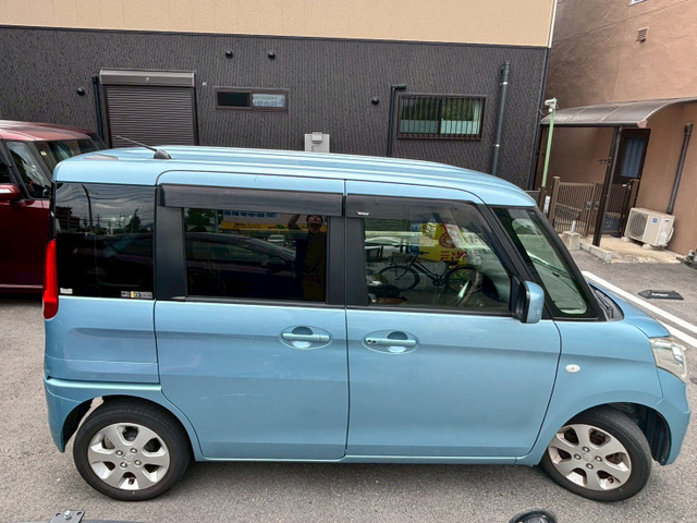 �������������Ɂ����X�͖��T�d������s���Ă���܂�!�V�����Ԃ������������ɂ��Ă���܂��̂ŁA���Ѓ`�F�b�N���Ă��������ˁ��l�C�̂��Ԃɂ͖⍇�����W������̂ŁA�����ڂ̂��₢���킹�����肢���܂�!