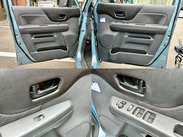 �Ō�܂œ��X�̎ԗ������������������肪�Ƃ��������܂�!�F�l�̋C�ɓ���1������񋟂����Ă��������A���i�����t���������ł���΂Ǝv���Ă���܂�!�����X�̍ۂ͂��C�y�ɂ��A����������(*'&omega;'*)