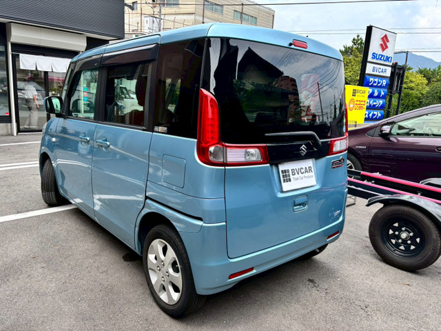 �����Ԃł��z���̍ہ������X�̍ۂ́A���Ј�x���d�b�̏�A�����X��������!���Ԃł��z���̍ۂ́A��ʂ葤������܂��悤�X�ܑO�̃X�y�[�X���󂯂Ă����܂��B�X���[�Y�ȑΉ��̂��߁A�����͂��������܂��ƍK���ł�!