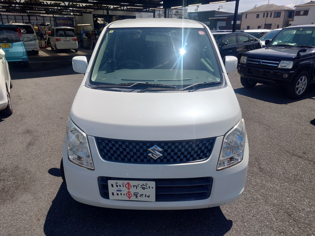 �����ԕی��������k���������B���X�͎O��Z�F�C��A���������j�b�Z�C���a���ۂ̑㗝�X�ł��B�ی��S��������̍ۂ͘A�g������Đv���ɂ��Ή��v���܂��B��ԁE�����^�J�[�����p�ӂł��܂��̂ł����S���������B