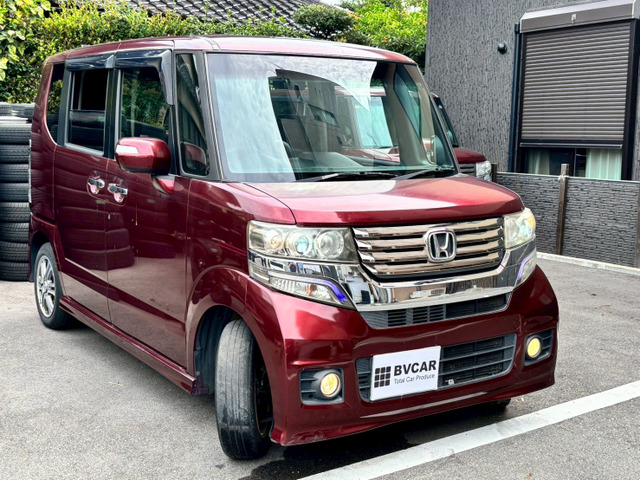 �����ДF�؍H�ꁚ���X�́A�������^�ǔF�؍H����������Ă���܂�!���ЂŎd���ꂵ���Ԃ𐮔��A�Ԍ����s���A�X���ɕ��ׂĂ���܂�!������̏C���̍ۂ��A���X�őΉ��\�ł��̂ň��S���Ă����߂�������!