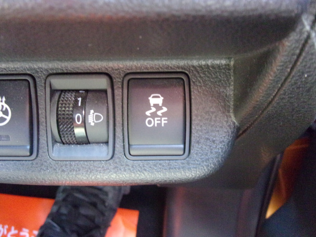 ������h�~���u�B