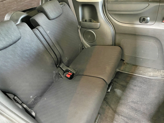 ���X�͔���ł��撣��܂�!����E������������!����������ё���!�y�����ԁE���ʎԂȂ�ł��������܂�!