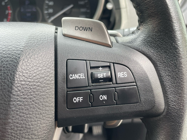 �ڂ����ԗ���Ԃ⑕���i�Ȃǒm�肽�����͂��C�y�ɂ��\���t�������������ǉ��摜������]�̍ۂ����m�点������!